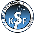 KSF Space