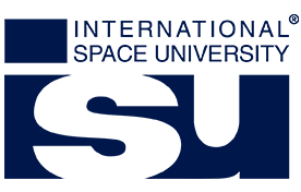 KSF Space ISU Partner