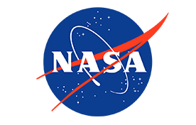 KSF Space NASA Partner