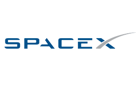KSF Space SPACEX Partner