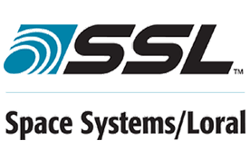 KSF Space SSL