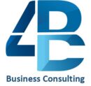 4D Business Consulting