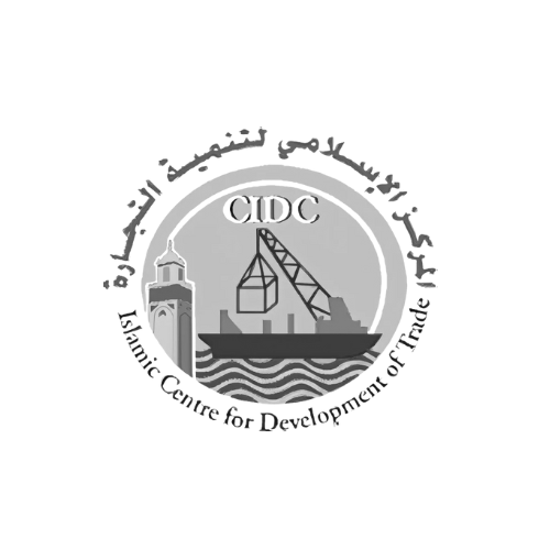 4DBC (14)