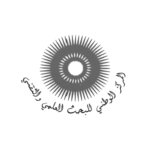 4DBC (4)