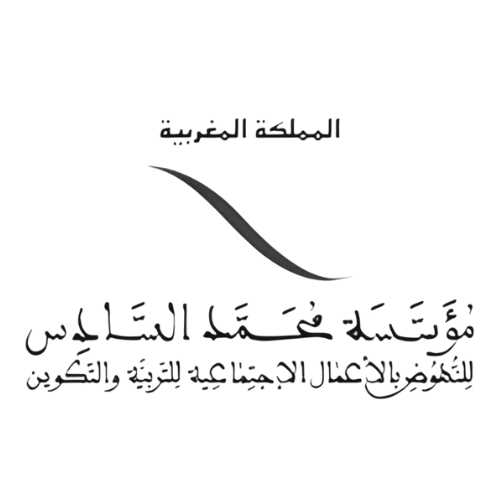 4DBC (5)
