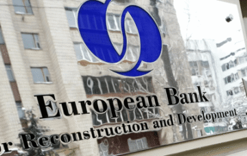 BERD Financement Maroc pour les PME en Partenariat avec 4D Business Consulting (4DBC)