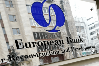 BERD Financement Maroc PME
