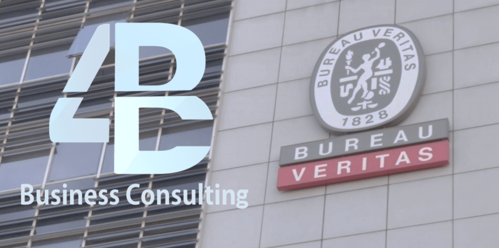 Bureau Veritas Maroc