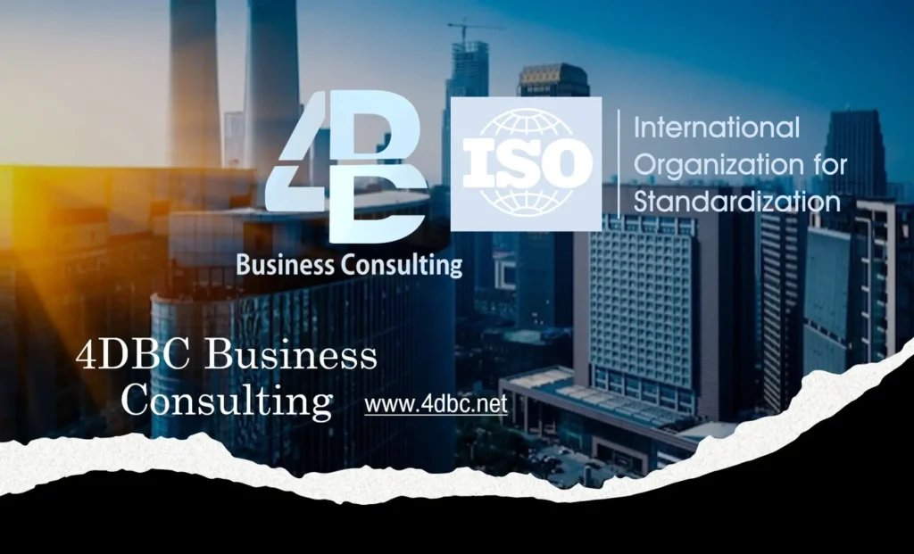 cabinet-de-conseil-certification-iso-maroc