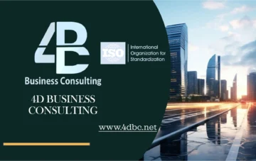 Bureau d’Études Leader en Certification ISO 9001