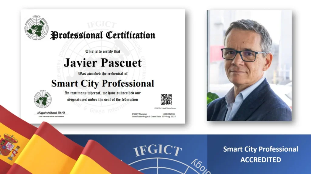 mit-smart-cities-course