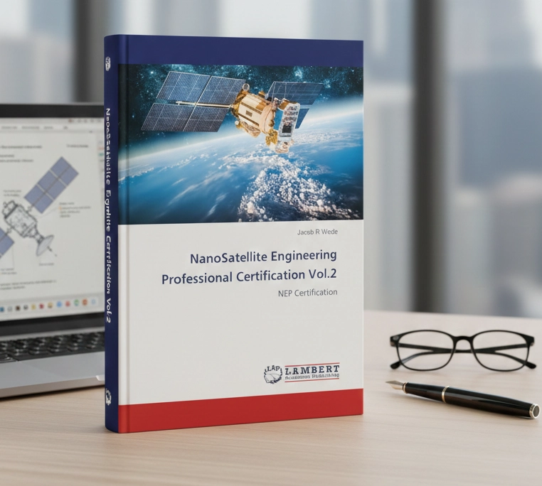 smallsat professional education