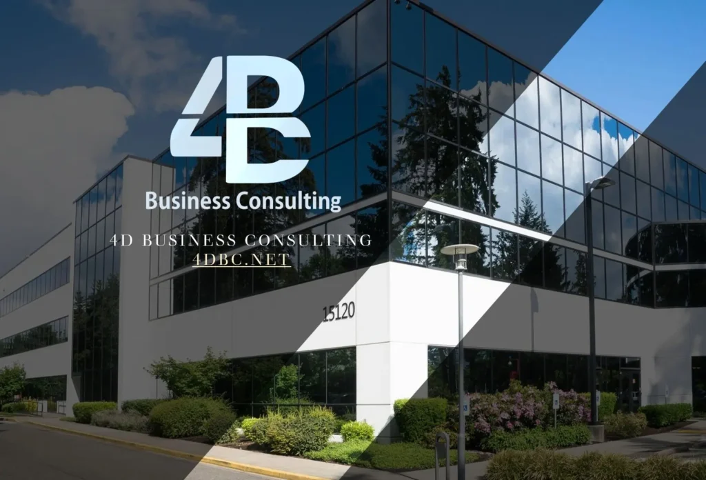 Certification ISO 13485:2016 au Maroc