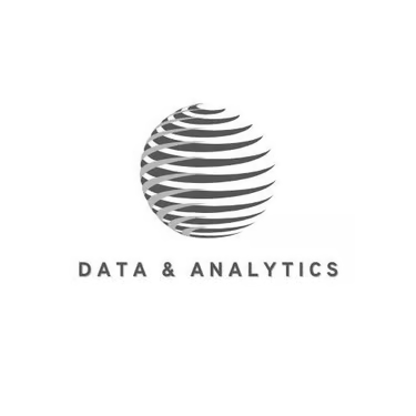 data-and-analytics.com