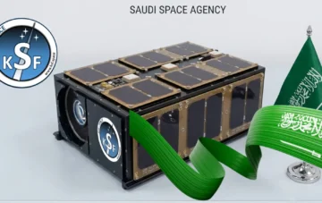 The Ultimate Guide to CubeSat KSA: Transforming Aerospace Education in Saudi Arabian Universities
