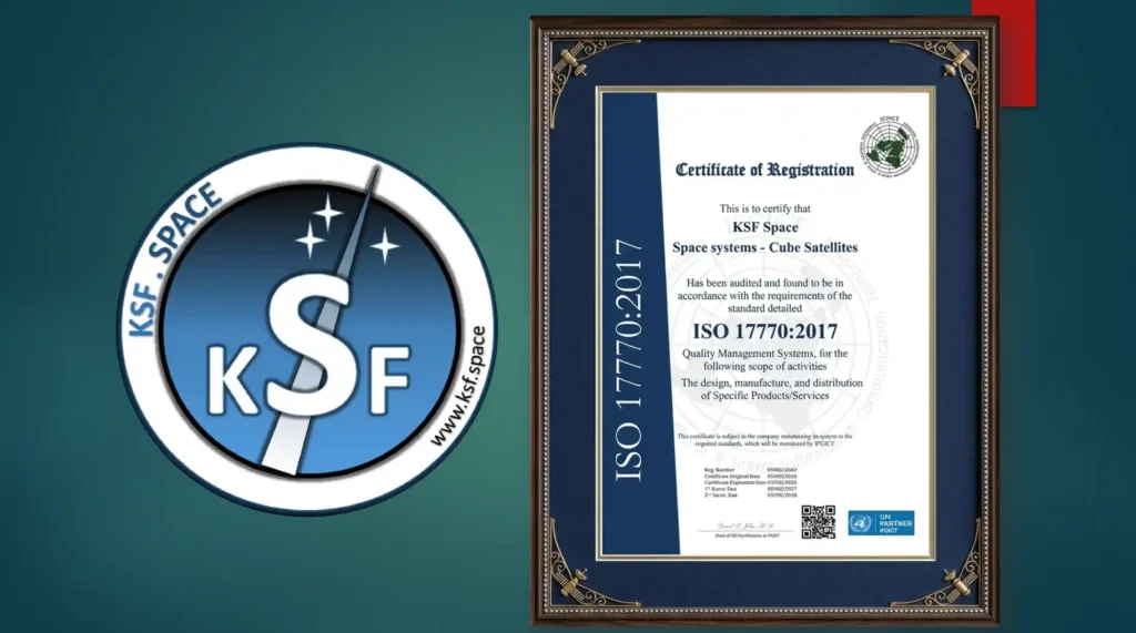 iso-17770-cubesat